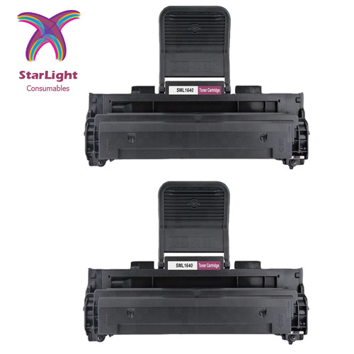 Toner nero mltd1082s - toner,