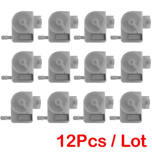 12x ammortizzatore testa - 12x,