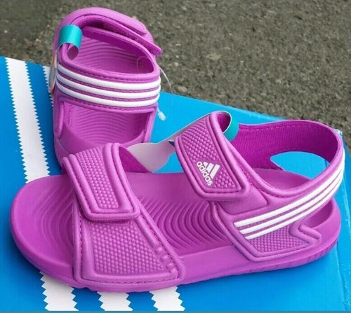 Adidas junior ragazzi ragazze - adidas,