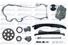 KIT DISTRIBUZIONE CON CATENA