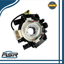 MOLLA CONTATTO SPIRALE NISSAN