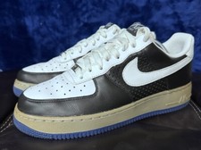 Nike Air Force 1 '07 Vintage