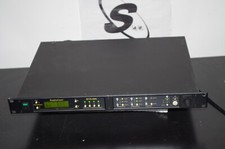 Telex Radiocom BTR-800