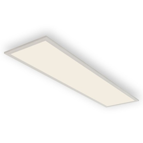 Briloner piatto pannello led - briloner,