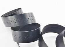  Nastro manubrio bici con