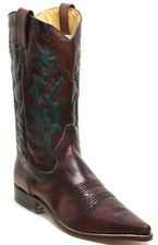 63 stivali western stivali da