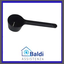 RICAMBIO MISURINO DOSATORE