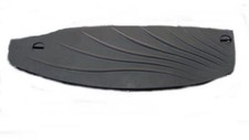 656828 ORIGINAL LEFT MAT