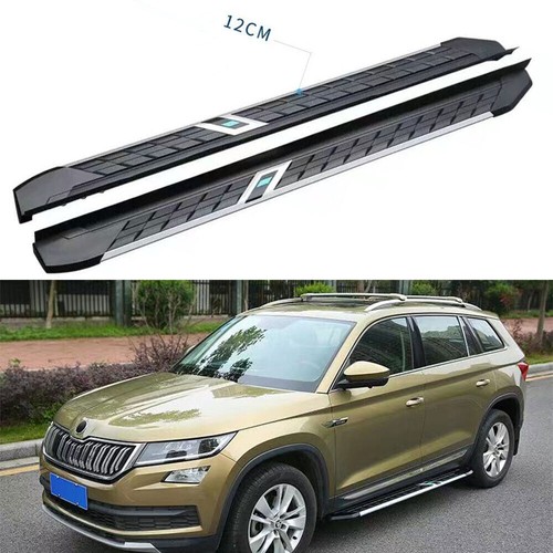 2pz adatto per - per, kodiaq