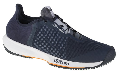 Tennis scarpe uomo wilson - uomo,,