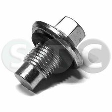 STCTAPPO COPPA OLIO FORD FOCUS