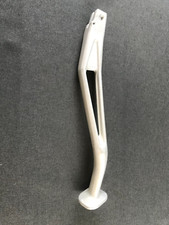 NUOVO APRILIA SXV 450/550 VDB