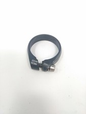 seat clamp clamp seatpost