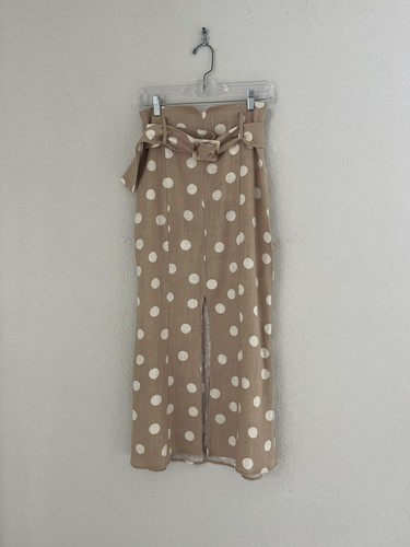 Cerniera zara misto lino - in,