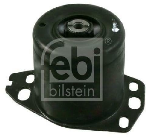 Original febi bilstein - original,