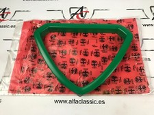 CERQUILLO REJILLA ALFA ROMEO