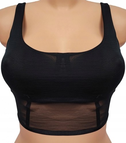 Nuovo tezenis top - nuovo,