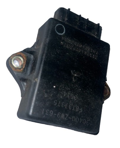 Honda 8hp 10hp cdi - cdi, bf8d