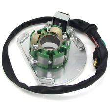 Bobina Statore Alternatore Per