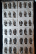 SOLDATINI KINDER BASE OVALE