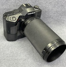 Macchina fotografica Yashica