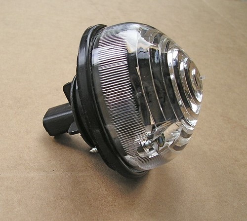 Lr048189 luce posizione - lr048189,