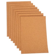  8 pannelli autoadesivi in