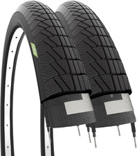 2 COPERTONI 20 X 1.75 (47-406)