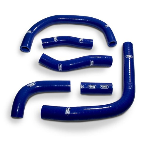 Tubi ruota silicone - ruota, in