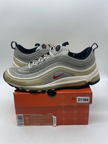 Nike air max history - nike,