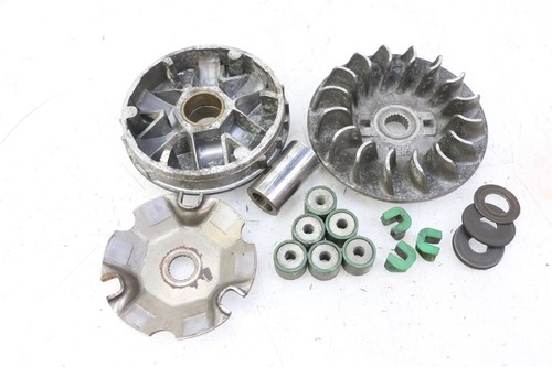 Variateur piaggio mp3 rl - piaggio, 250