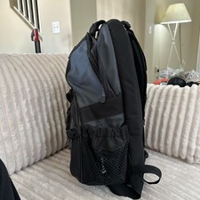 Tamrac Camera Backpack 5549