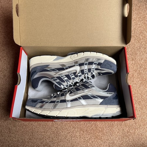 Nike 6000 scarpe da - nike,