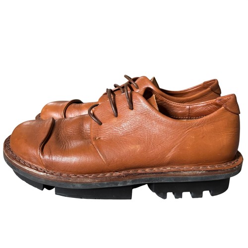 Scarpe trippen convey - convey, eu