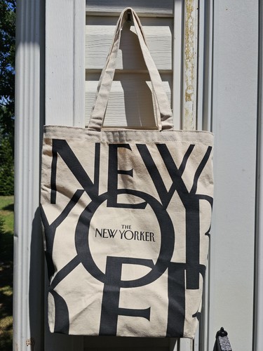 Borsa tote classica tela - borsa, in