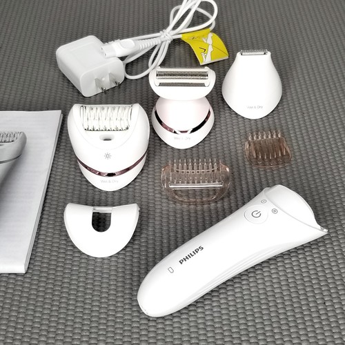 Philips series 8000 - philips,