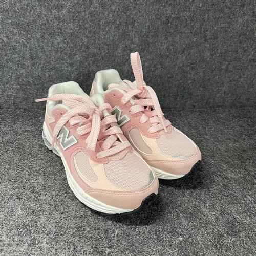 New balance 2002 lifestyle - balance,