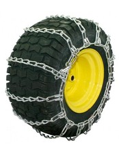 TRATTORINO Catene da neve