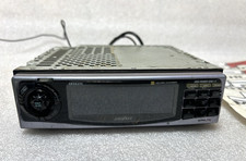 JDM RADIO STEREO VINTAGE