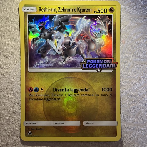 Reshiram zekrom kyurem - reshiram,, e