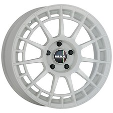 Cerchio lega per toyota - per,