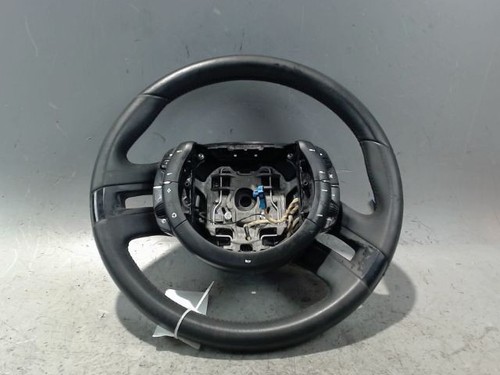 Volante citroen c4 - 🇮🇹,