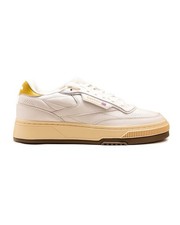 Reebok Club C LTD Vintage