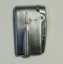 Vintage Ronson Art Metal Works