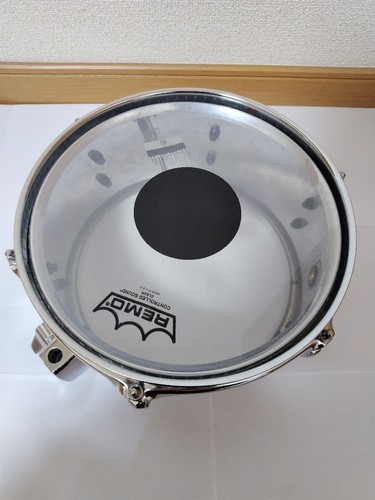 Tama timbale rullante - timbale,