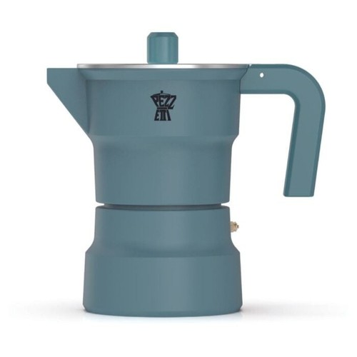 Pezzetti solidexpress moka - solidexpress,