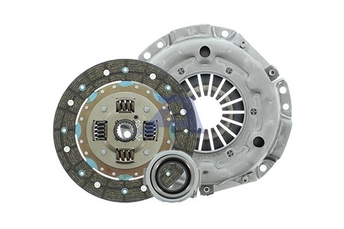 Kit frizione aisin con - kit,