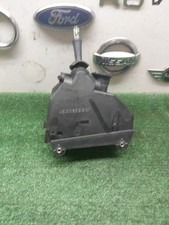 Leva Cambio Automatico Smart Fortwo 451  , A4522600009