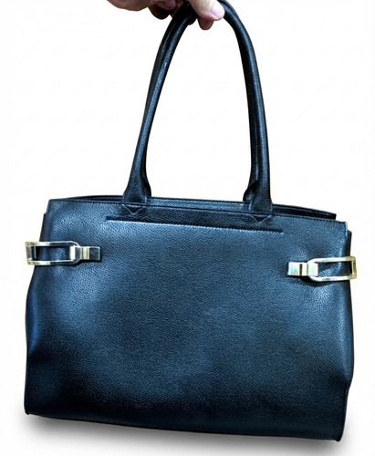 Borsa marella usata - borsa,