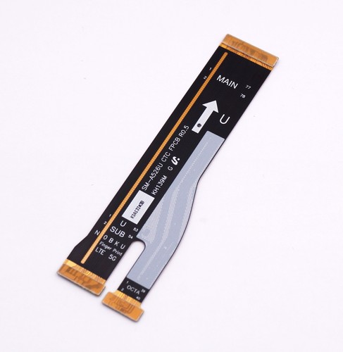 Originale samsung a528b - originale,